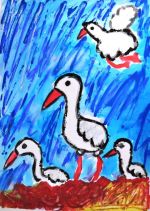 Lacková Magdalénka.jpg